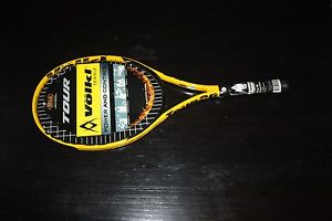 volkl tour 68 grip no 1