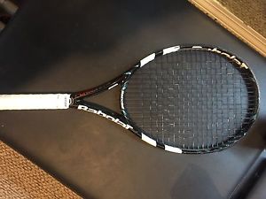 Babolat pure Drive