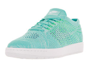 Nike Women's Tennis Classic Ultra Flyknit Tennis Shoe