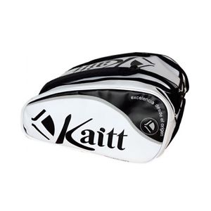 KAITT PALETERO PRO EXCELLENCE NUEVO!!