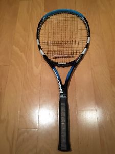 Babolat Pure Drive Team 4 5/8 (5) Grip