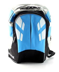 Babolat Tennis Backpack