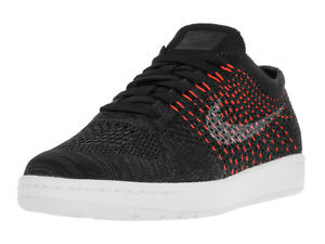 Nike Women's Tennis Classic Ultra Flyknit Tennis Shoe