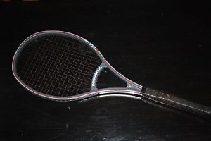rossignol f 200 carbon grip 5