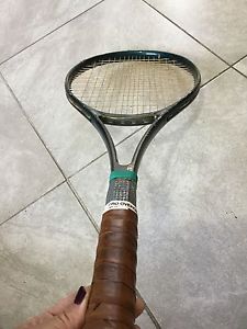 Prince CTS Synergy DB 26 (MID PLUS) 4 1/2