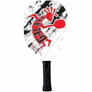 Pickleball Paddle Intro Set, Galaxy