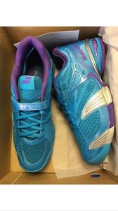 babolat propulse 4