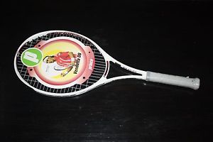 prince vendetta db 107 grip 4 3/8