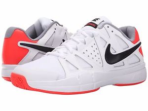nike air vapor advantage