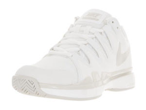 Nike Women's Zoom Vapor 9.5 Tour Tennis Shoe