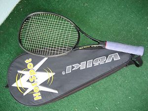 Volkl V1 Hotspot Mid-Plus (102)  4 5/8 Grip