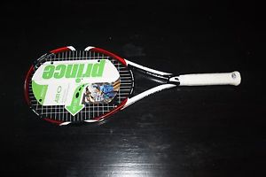 prince TT BASELINE grip 4 1/2