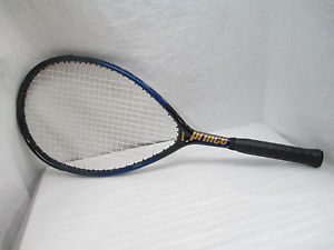 Prince Extender Mach 1000 4 3/8 Grip