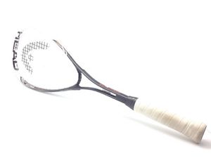 RAQUETA | HEAD | SPECTOR | C | 1166563