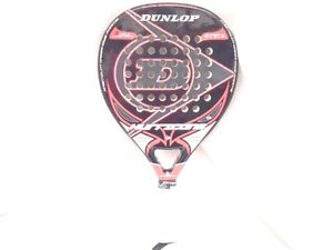 RAQUETA | DUNLOP | HURRICANE 38 | C | 1167606