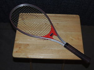 Head Director Tennis Racquet w/ Cover