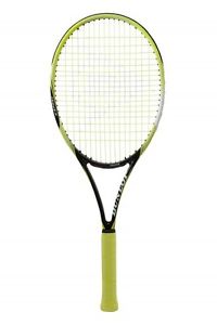 Dunlop R-Sport Raqueta tennis