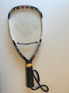 Ektelon O3 Ruben "RG" 2900 Racquetball Racquet