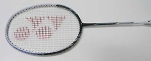 YONEX Nanoray 10