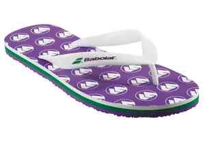 Sandals and Flip Flops