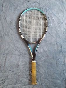 Babolat Pure Drive