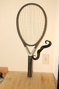 Head Ti S6 Tennis Racquet Racket Titanium 4 1/2