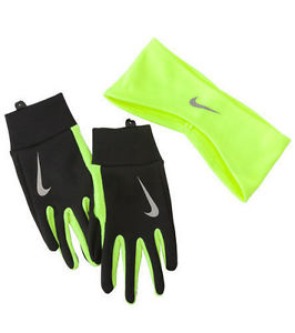 Nike Dri Fit Men