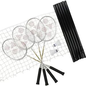 2013 YONEX Leisu