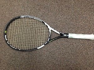 Head Youtek Graphene PWR Speed - 4 1/4