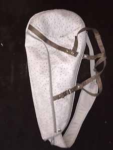 Designer Wilson Tennis Bag