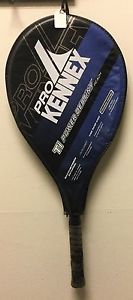 Pro Kennex Ti Power Destiny Tennis Racquet