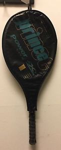 Prince Power Lite LXT Tennis Racquet