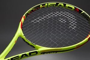 ***MUST SEE*** 2016 Head Graphene XT Extreme