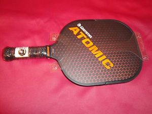 GAMMA Sports Pre