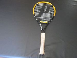 PRINCE Airzone Tennis Racquet