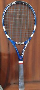 Babolat Pure Drive Lite GT