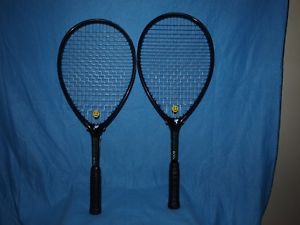 Prince 800 Ripsticks- $50/pair