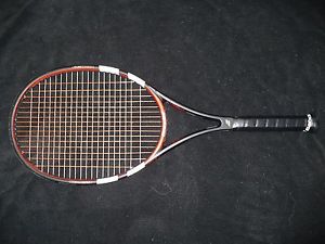 Babolat Pure Control Tour - 4 3/8