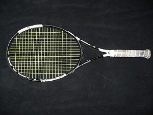 Head Graphene XT Speed S - 4 3/8