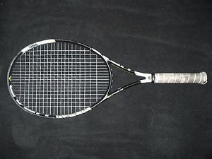 Head Graphene XT Speed Pro - 4 3/8