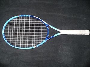 Head Graphene XT Instinct S - 4 3/8