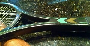 Dunlop Max 200G Tennis Racquet