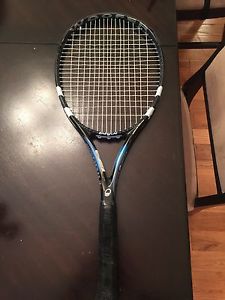 Babolat VS Drive Tennis Racquet