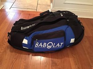 Babolat Tennis Bag
