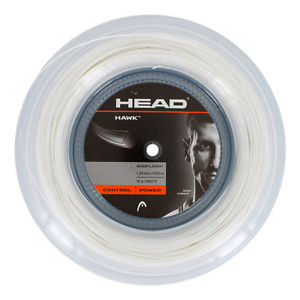 Head HAWK 1.25 - 200M