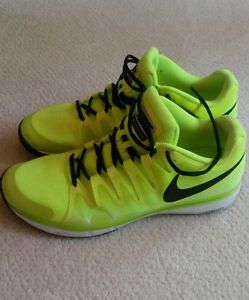 Nike Lunar Vapor 9.5 Tour Mens