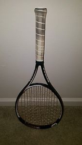 Prince EXO3 Tour Lite 100 Hybrid Tennis Racquet/Racket