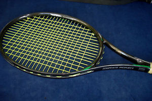 Pro Kennex Composite Prophecy Tennis Racquet 4 1/8 SL - EXCELLENT