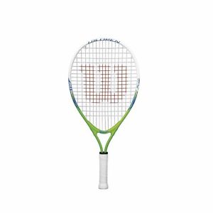 Wilson US Open 2