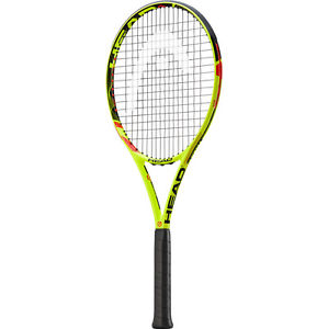 Head Graphene XT Extreme MPA 2016 size 3 4 3/8 Brand New Unstrung Free Shipping!